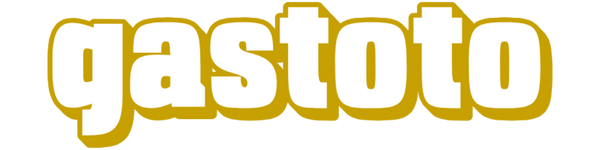 gastoto, gastoto Login, gastoto Daftar, gastoto Alternatif